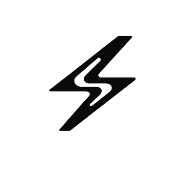 L9 AI Studios