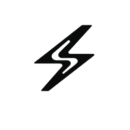 L9 Studios