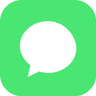 SMS